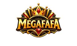 macam situs judi slot